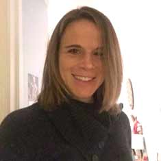 Jen-Baldassari