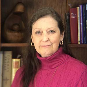 KAREN-BUDA