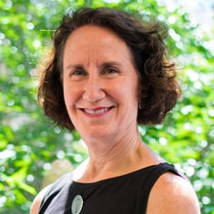 MARTHA-RHINEHART