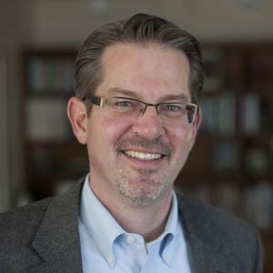 REV-DR-JEFFREY-VAMOS