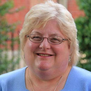 WANDA-SEVEY