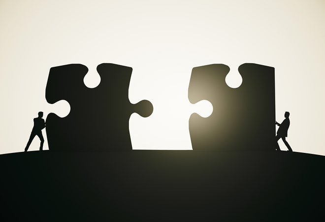 community-partnership