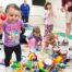 Children and Music