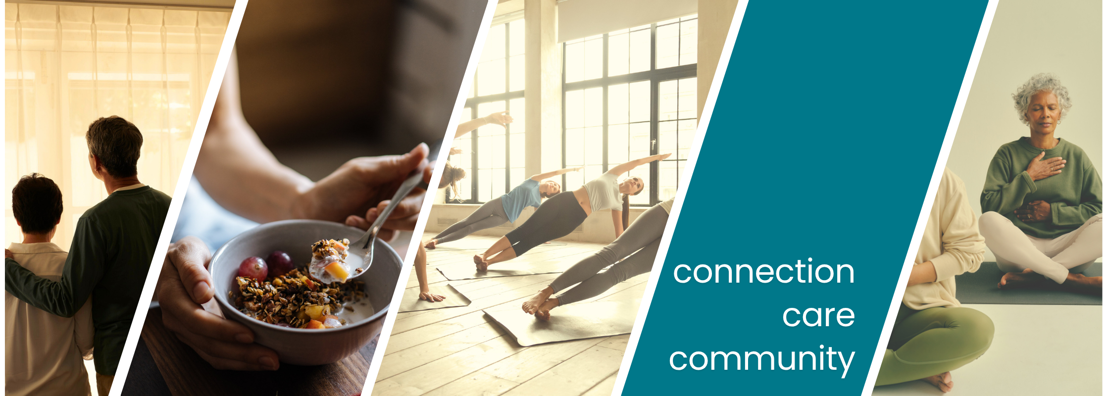 TCW Web Banner 1 (1)